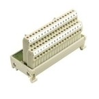 Интерфейс RSF RS F26 LPK 2H 28