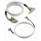 Предварительно собранный кабель FBK 40 150 RK