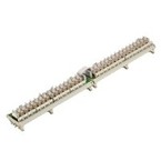 Винтовое соединение RS F40 16RS OUT 24VDC