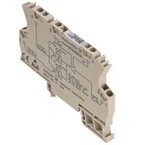 Контроль предельных значений MCZ-SERIES MCZ/SC/0/20MA