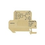 Функциональный модуль DK/NAND/35/24VDC
