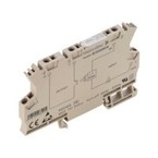 Расширитель импульсов MCZ TO 24VDC 50MS