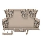 Корпуса для электроники MCZ 5 SET