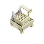 Интерфейс RSF RS F10 I O8 LMZF