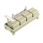 Интерфейс RSF RS F40 I O32 LMZF