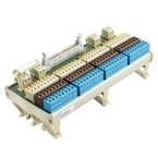 Интерфейс RSF RS F40 INIT32 LD LMZF