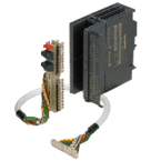 SIM S7 300 FB40 3.0M Weidmuller