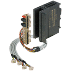 SIM S7 300 FB4 10 5.0M Weidmuller