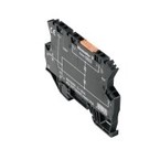 Защита от перенапряжения-измерение MCZ-SERIES MCZ/OVP/TAZ/DIODE/24VDC