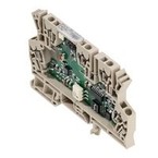 Преобразователь DC/f MCZ-SERIES MCZ/CFC/4/20MA