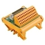 RS SD9 SZ Weidmuller