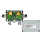 FBCon PA CG M12 2way Weidmuller