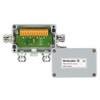 FBCon PA CG 2way Weidmuller