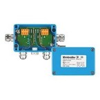 FBCon PA CG M12 2way Ex Weidmuller
