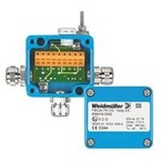 FBCon PA CG 1way Ex Weidmuller