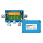 FBCon PA CG 2way Ex Weidmuller