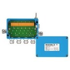 FBCon PA CG 4way Ex Weidmuller