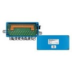 FBCon PA CG 8way Ex Weidmuller