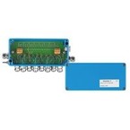 FBCon PA CG M12 8way Ex Weidmuller