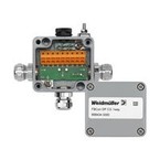 FBCon DP CG 1way Weidmuller