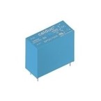 SSR 24V ACDC 24 VDC 5A Weidmuller
