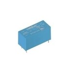 SSR 24V ACDC 24VACDC Weidmuller