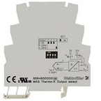 Термопара MAS Thermo-K 0...1000°C