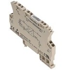 Термопреобразователь MCZ-SERIES MCZ/PT100/3/CLP/0...150C