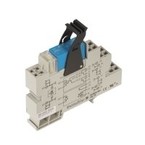 POZ 24VDC 24VUC 1A Weidmuller