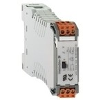 WGS 24Vdc 6,3A Weidmuller