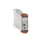 WGS 24Vdc 8,0A Weidmuller