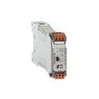 WGZ 24Vdc 3,15A Weidmuller