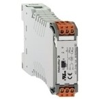 WGZ 24Vdc 1,6A Weidmuller