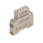 TIMER BTM S Weidmuller