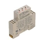 Многофункциональное реле времени BT-SERIES TIMER/BTM/Z