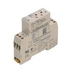 TIMER BTR S Weidmuller