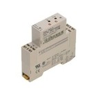 TIMER BTR Z Weidmuller