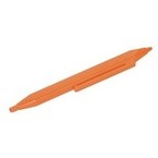 BT LOCK PEN Weidmuller