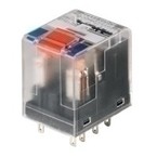 Реле RCM370024