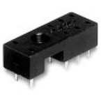 Цоколь SRC 2CO PCB