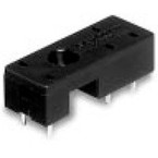 Цоколь SRC 1CO PCB