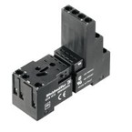 Реле SCM 3CO