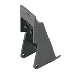 Фиксирующий зажим SRC CLIP HP