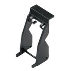 Пластмассовая поддерживающая скоба SCM CLIP P