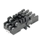 Реле SPW 3CO