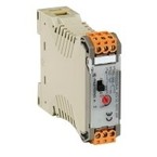 Предохранительное устройство WGS 24Vdc 0.5...5A