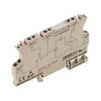 Релейный модуль MCZ R 48...110Vdc 1CO TRAK