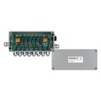 Стандартный концентратор FBCon PA CG M12 8way Limiter