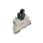 Контроль тока PAS/CMR/2,0...5,0/A/DC