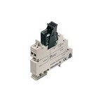 Контроль тока PAS/CMR/4,5...10/A/DC